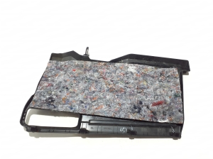 TOYOTA Hilux (2015–2020) Dashboard trim 55607KK020 - 2