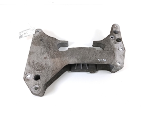 Getriebehalter - 9485330