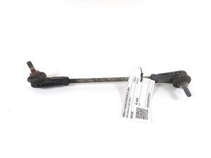 BMW 3 SERIES G20 (2018–2026) Front anti-roll bar link 6893360 - 2