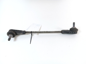 BMW 3 SERIES G20 (2018–2026) Front anti-roll bar link 6893359 - 2