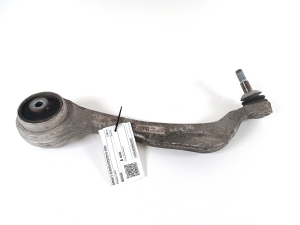 BMW 3 SERIES G20 (2018–2026) Querlenker vorne 6894662 - 3