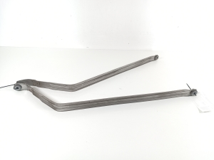 BMW 3 SERIES G20 (2018–2026) Kütusepaagi hoidik 7618913 - 2
