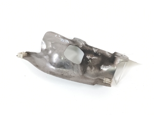 BMW 3 SERIES G20 (2018–2026) Muu kinnitus 7450534 - 2