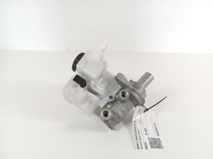BMW 3 SERIES G20 (2018–2026) Piduri peasilinder 6892204 - 2