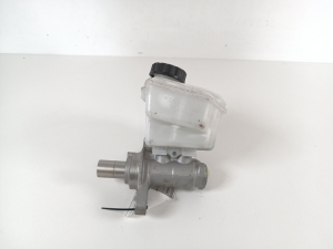 BMW 3 SERIES G20 (2018–2026) Piduri peasilinder 6892204 - 3