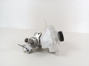 BMW 3 SERIES G20 (2018–2026) Piduri peasilinder 6892204 - 4