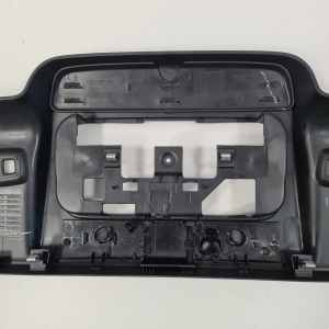 Volkswagen Beetle (2011–2026) Dashboard trim 5C3867360BM82V - 2