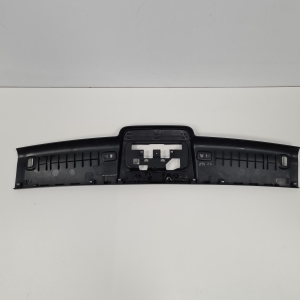 Volkswagen Beetle (2011–2026) Dashboard trim 5C3867360BM82V - 3