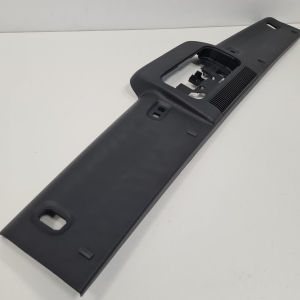 Volkswagen Beetle (2011–2026) Dashboard trim 5C3867360BM82V - 4