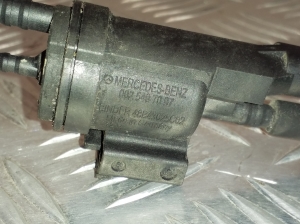  Solenoidid 