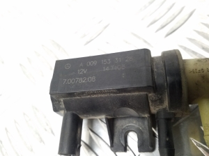  Solenoidid 