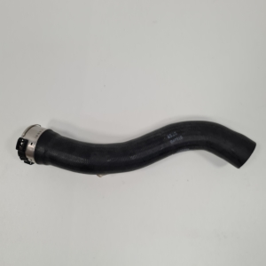  Intercooler hose 