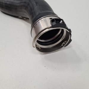  Intercooler hose 