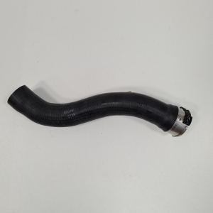  Intercooler hose 