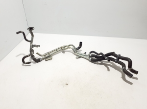   Rohr  - 162780E040 