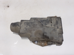 TOYOTA Hilux (2015–2020) AdBlue-Steuergerät 896B171040 - 2
