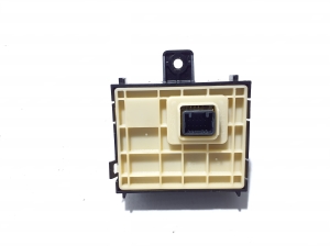 TOYOTA Hilux (2015–2020) Hazard light switch 839100K180 - 2