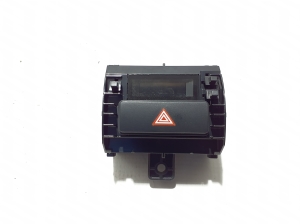   Hazard light switch  - 839100K180 