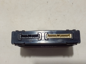TOYOTA Hilux (2015–2020) Control unit 899900K790 - 2