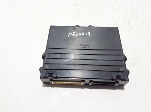 TOYOTA Hilux (2015–2020) Control unit 899900K790 - 3