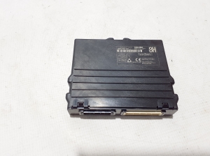 Steuergerät - 899900K790