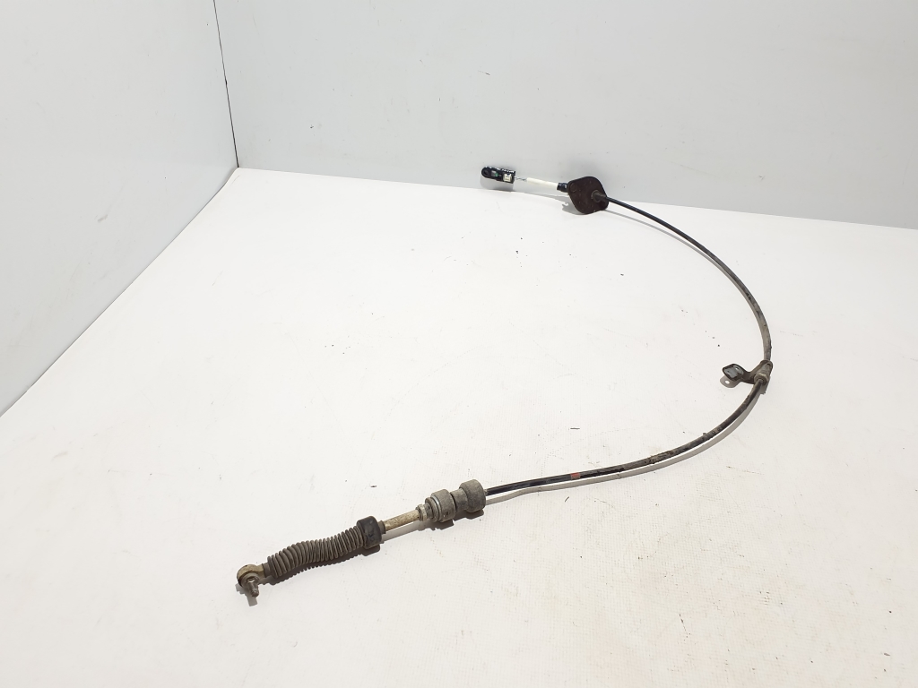 TOYOTA Hilux 8 generation (2015-2024) Gear Shifting Mechanism Cables 338200K171 23510684
