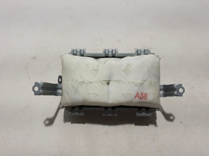   Beifahrerairbag  - 739600K050 
