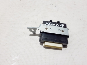 TOYOTA Hilux (2015–2020) Light control module 8996071050 - 2
