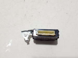 TOYOTA Hilux (2015–2020) Light control module 8996071050 - 3