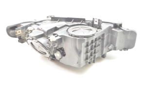 BMW 3 SERIES F30 (2011–2018) Esituli 7259539 - 4