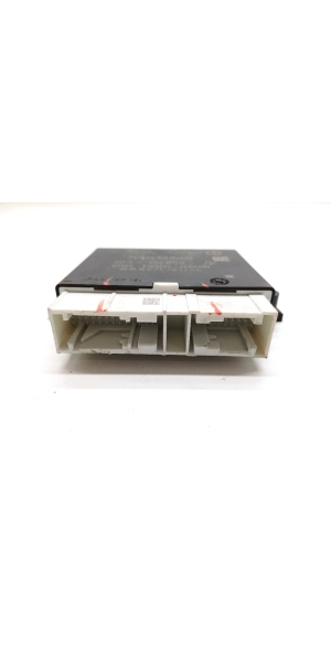 Jaguar l-Pace (2018–2026) Parking system control unit J9D3-15C859-AK - 3