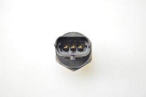Opel Insignia (2008–2017) Kraftstoffhochdrucksensor 0281006158 - 3