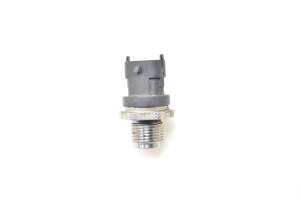 Opel Insignia (2008–2017) Kraftstoffhochdrucksensor 0281006158 - 4