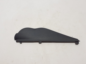   Armaturenbrett Zierleiste  - 55318KK020 