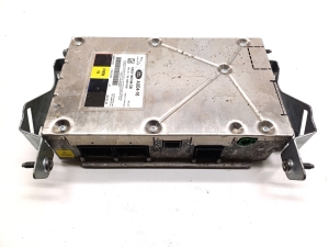 Jaguar l-Pace (2018–2026) Audioverstärker KX53-19C164-CB - 2