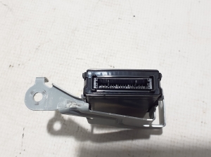 TOYOTA Hilux (2015–2020) Control unit 8910071011 - 2