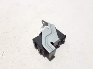 TOYOTA Hilux (2015–2020) Control unit 8910071011 - 3
