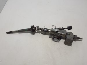   Lenksäule und ihre Teile  - 452500K080 