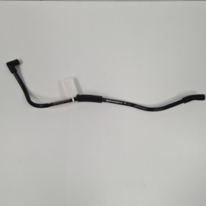 Chrysler Town Country V (2007–2016) Luftansaugschlauch 05184162AF - 2