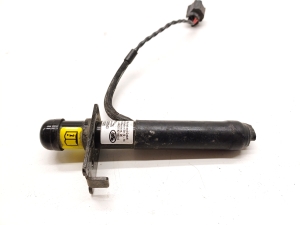 Jaguar l-Pace (2018–2026) Hood impact sensor J9C3-16E634-AC - 2