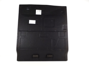 BMW 3 SERIES G20 (2018–2026) Pakiruumi vaip 7438290 - 2