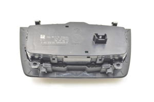 BMW 3 SERIES F30 (2011–2018) Tulede lüliti 9265305 - 2