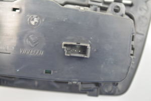 BMW 3 SERIES F30 (2011–2018) Tulede lüliti 9265305 - 4