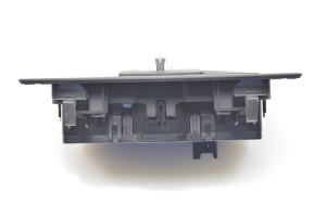 BMW 3 SERIES F30 (2011–2018) Tulede lüliti 9265305 - 5