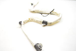 Dachairbag - 7221045