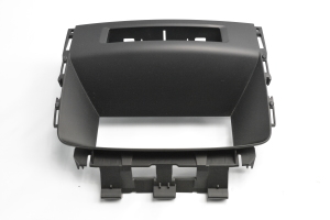 Opel Astra J (2009–2017) Sonstiges Innenraumteil 13362791 - 3