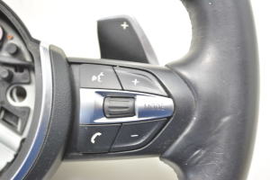 BMW 3 SERIES F30 (2011–2018) Rool 308264110AA - 2
