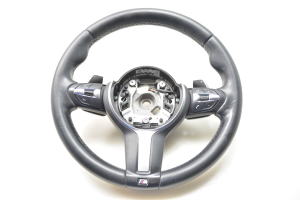 Rool - 308264110AA