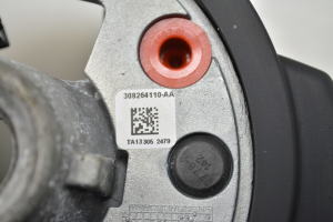 BMW 3 SERIES F30 (2011–2018) Rool 308264110AA - 3