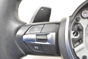BMW 3 SERIES F30 (2011–2018) Rool 308264110AA - 4